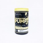 Shaaboom Pump Kevin Levrone 44 servings